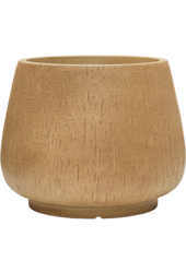 Baq Raindrop Darcy Beige