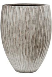 Wave Bond M, Charcoal Cement