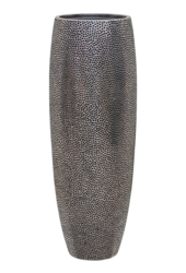 Baq Opus Hit Partner Gold (avec bac d'insertion)