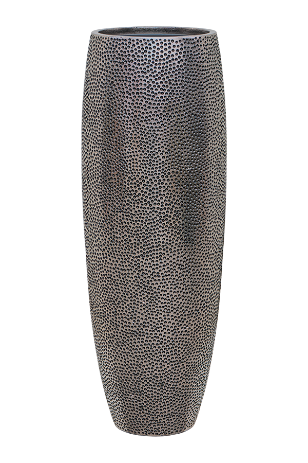 Baq Opus Hit Partner Gold (avec bac d'insertion)