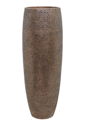 Baq Opus Hit Partner Silver (avec bac amovible)