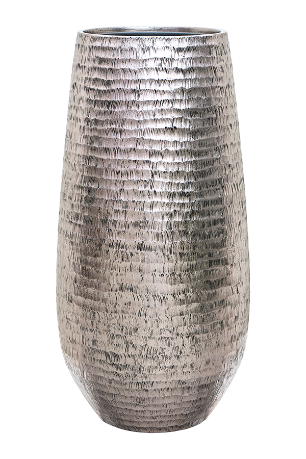 Baq Opus Hammered Darcy Gold (avec bac d'insertion)