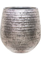 Baq Opus Hammered Darcy Gold (avec bac d'insertion)