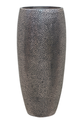 Baq Opus Hit Partner Gold (avec bac intérieur)