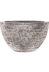 Baq Opus Hit Bowl Argent