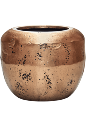 Baq Opus Brut Couple Argent