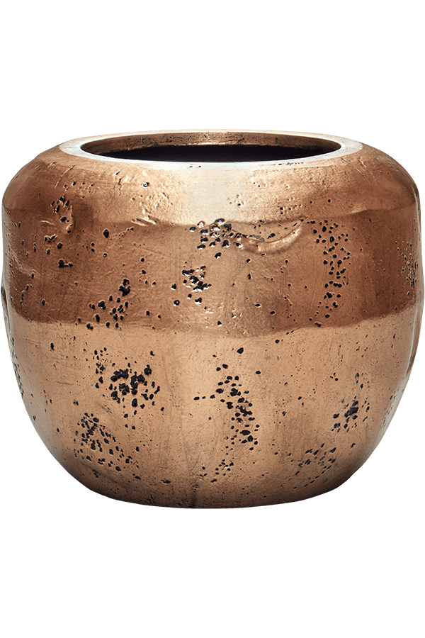 Baq Opus Brut Couple Argent