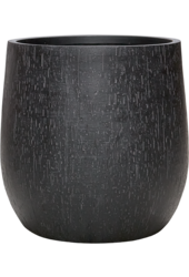 Baq Couple Goutte de pluie Marron Beige