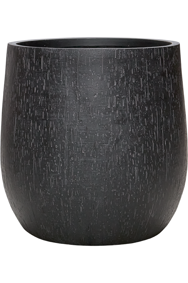 Baq Couple Goutte de pluie Marron Beige