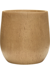 Baq Goutte de pluie Couple Anthracite