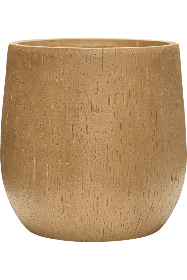 Baq Goutte de pluie Couple Anthracite