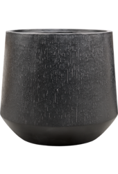 Baq Goutte de pluie Darcy Beige