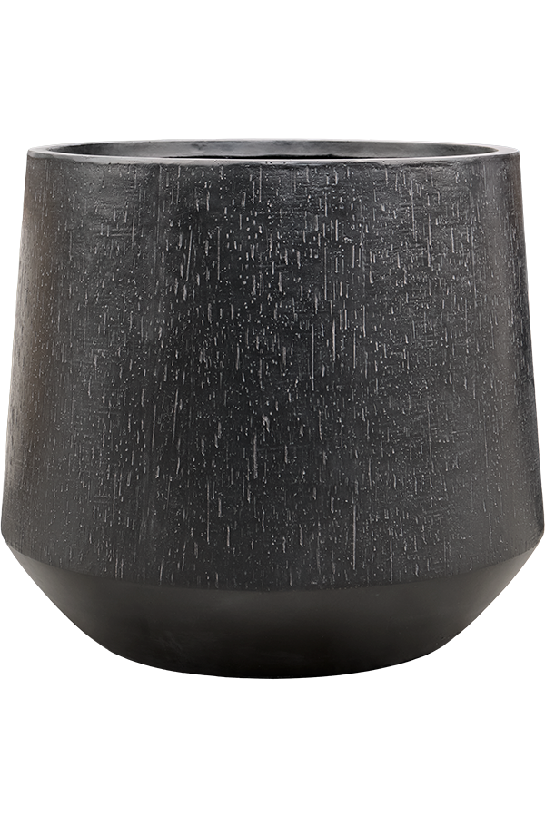 Baq Goutte de pluie Darcy Beige