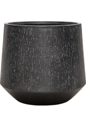 Baq Goutte de pluie Darcy Beige