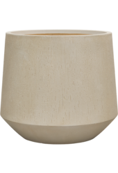 Baq Raindrop Darcy Anthracite