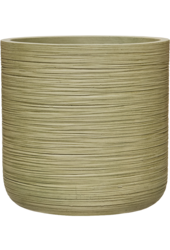 Baq Dune Cylinder Brown Beige