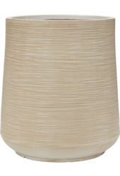 Baq Dune Darcy Marron Beige