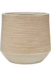 Baq Dune Darcy Marron Beige