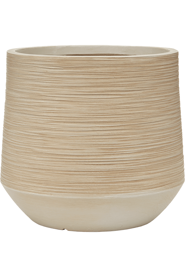 Baq Dune Darcy Brown Beige