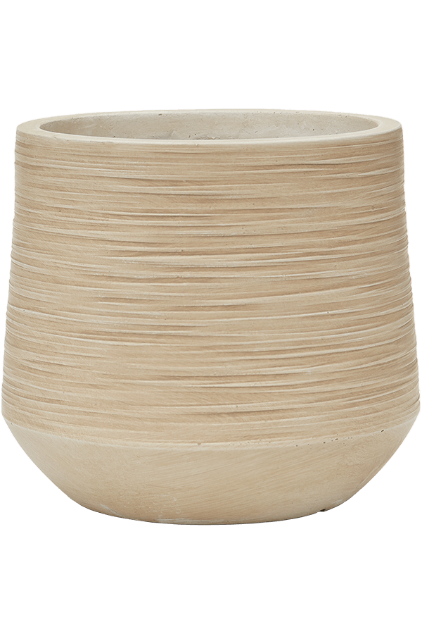 Baq Dune Darcy Marron Beige