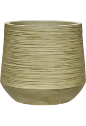 Baq Dune Darcy Marron Beige