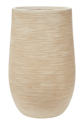 Baq Dune Partenaire Marron Beige