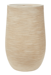Baq Dune Partner Brown Beige