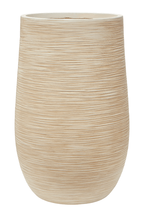 Baq Dune Partenaire Marron Beige