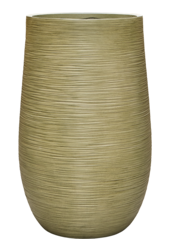 Baq Dune Partenaire Marron Beige