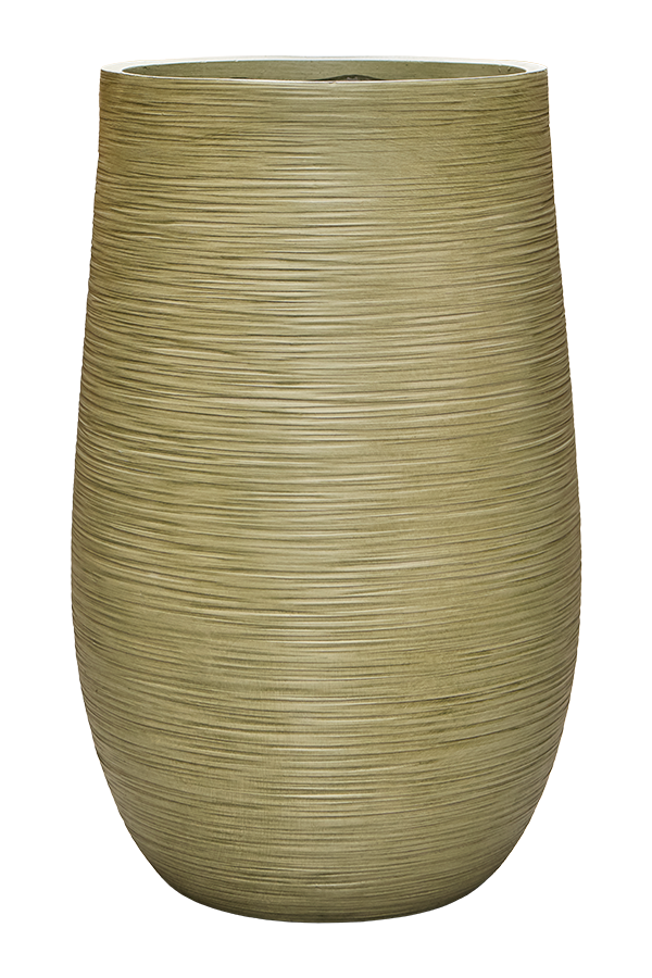 Baq Dune Partenaire Marron Beige