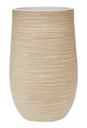 Baq Dune Partner Marron Beige