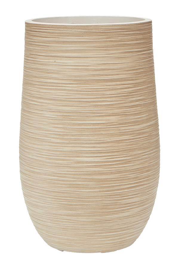 Baq Dune Partner Marron Beige