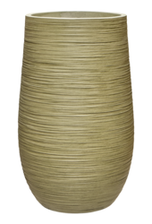 Baq Dune Partner Marron Beige