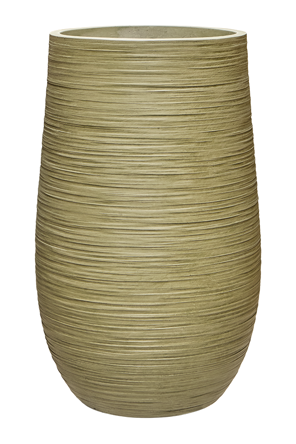 Baq Dune Partner Marron Beige