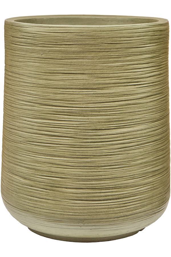 Baq Dune Darcy Beige