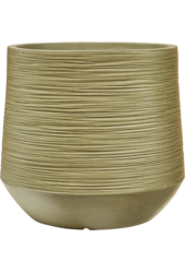 Baq Dune Darcy Beige