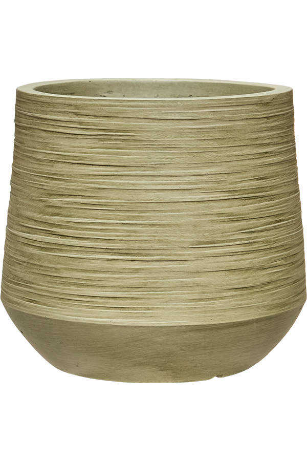 Baq Dune Darcy Beige