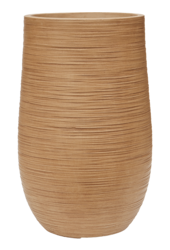 Baq Dune Partenaire Vert