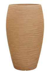 Baq Dune Empereur Vert