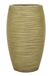 Baq Dune Empereur Beige