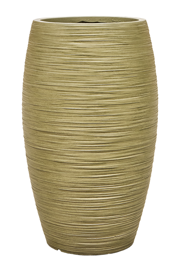 Baq Dune Emperor Brown Beige