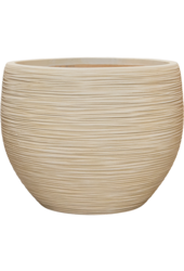 Baq Dune Globe Marron Beige