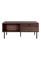 Kyoto-salontafel