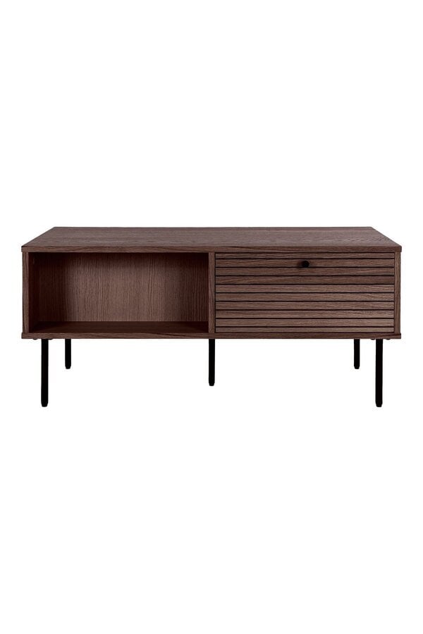 Kyoto-salontafel