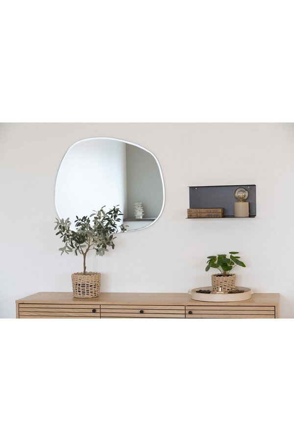 Lille Wandplank