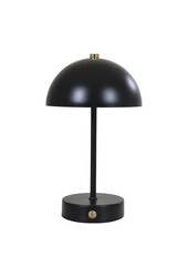 Holt LED-tafellamp