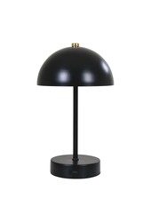 Holt LED-tafellamp