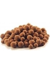 Hydrokorrels 40 liter