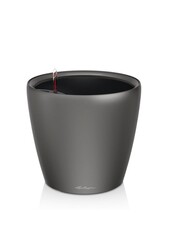 Classique Tout Compris XL