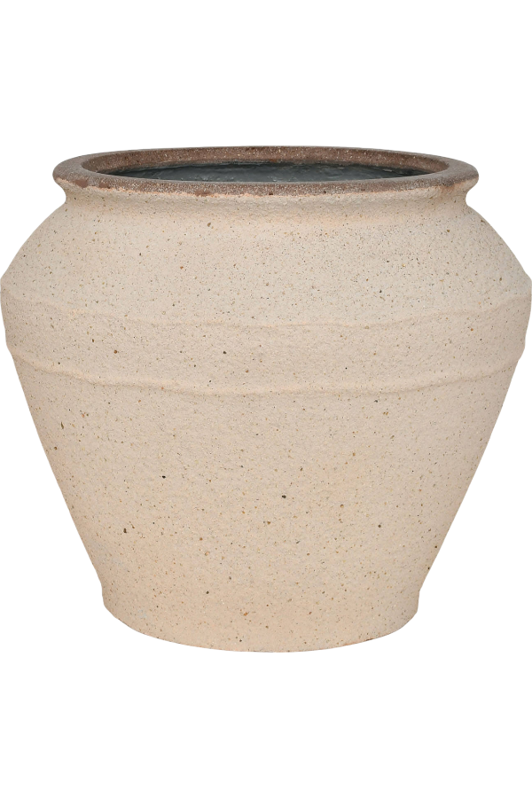 Mediterranean Eros L Sahara Sand